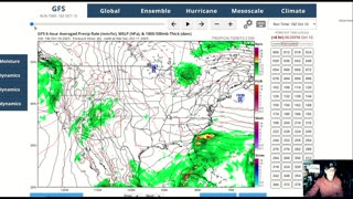 Coronal Hole 85 Triggers 2 Mag 7 Quakes With 7 Dead - 19 People Dead In Blast - Fall Nor’easter