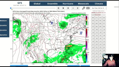 Coronal Hole 85 Triggers 2 Mag 7 Quakes With 7 Dead - 19 People Dead In Blast - Fall Nor’easter