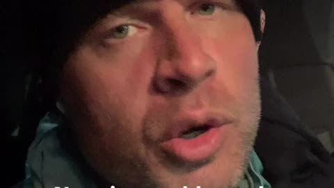 The #universe does not have enough on it to afford the #cost 👑