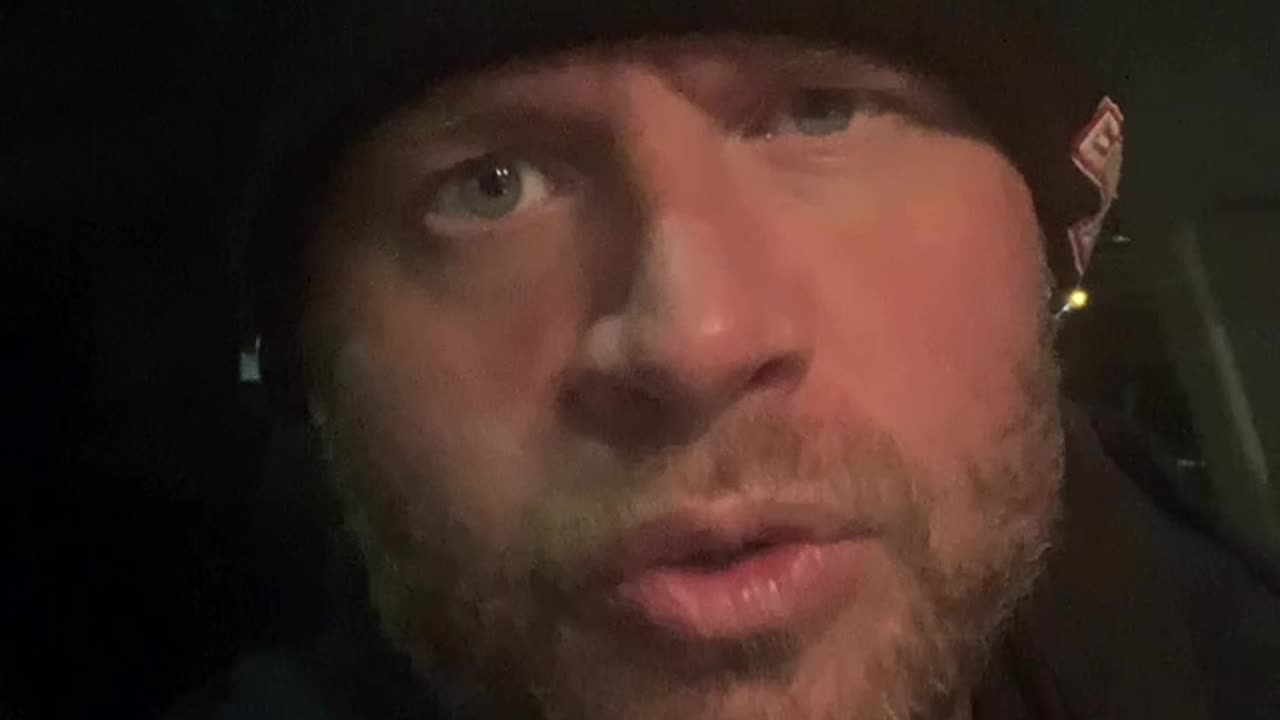 Selected by hand! 👑