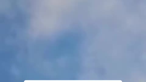 🛸 UFO / UAP sighting in Waterford City, Ireland on May 13, 2025. #ufo #...