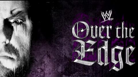 Vince McMahon's WWE Ancient satanic Ritual