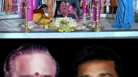 Aankalai Nambathey 1987 TMS LEGEND