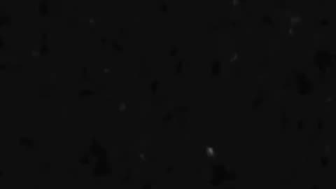 🌠👽 UAP Bright Orb to Comet! | TheTruthAbove