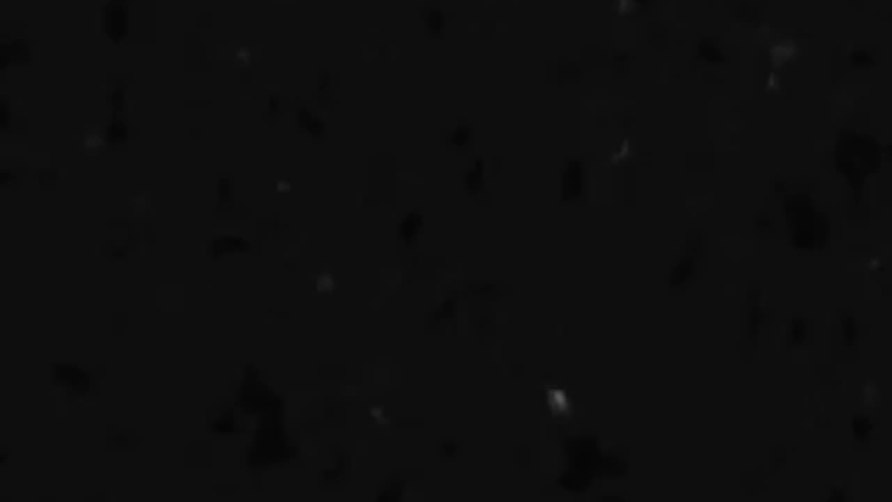 🌠👽 UAP Bright Orb to Comet! | TheTruthAbove