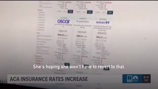 The Georgia Hour - REPLAY - October 29, 2025