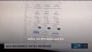 The Georgia Hour - REPLAY - October 29, 2025