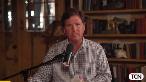 DOJ - FBI - Thomas Crooks CoverUp