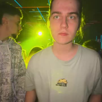 Gastoz - Zurka - Part 7