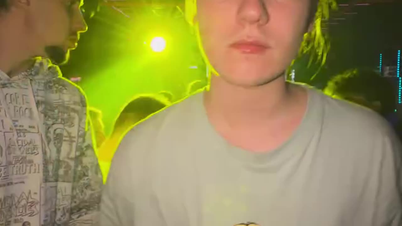 Gastoz - Zurka - Part 7