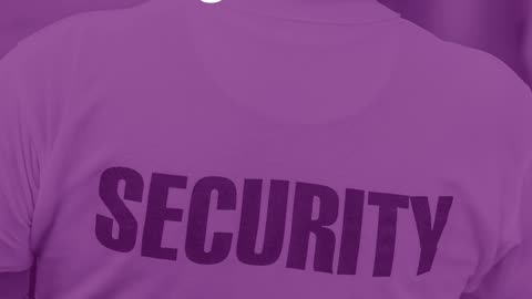 Atualização vigilante