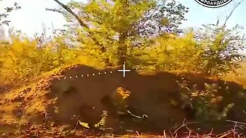 💣📹 Ukraine Russia War | Compilation of Fiber Optic FPV Drone Attacks in Pokrovsk | RCF