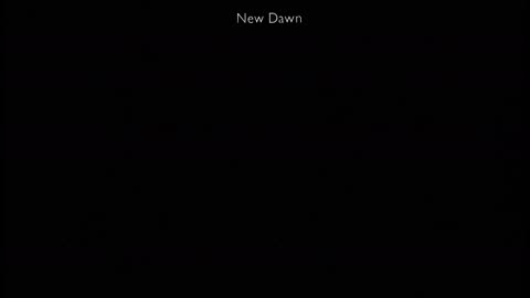 Galliard- New Dawn 1970