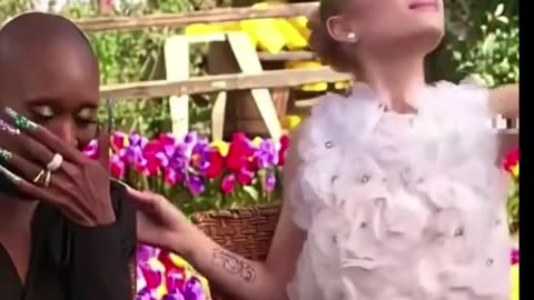 Semeru volcano ERUPTS! Trump accuses Democrats of sedition! Ariana Grande, Cynthia Erivo are WEIRD!!