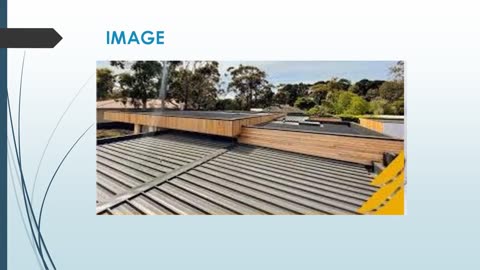 Best Gutters Fascias Soffits in Crowthorne