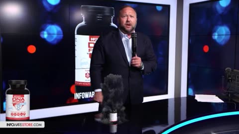 IW Archives 2019 Aug 28