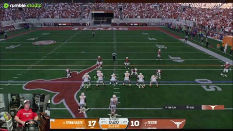 football night tonight