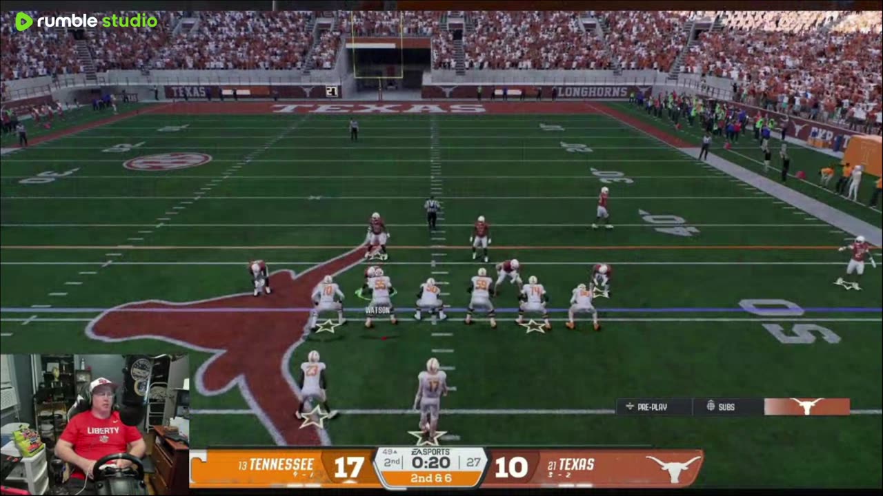 football night tonight