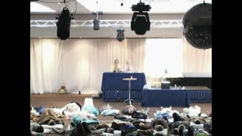 Sliders 6 Disc 4.2 Emerald Flame Return Ashayana Deane