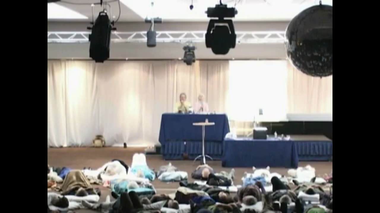 Sliders 6 Disc 4.2 Emerald Flame Return Ashayana Deane