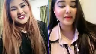 super beautiful item hot girls Bangladeshi you like me also like you sweetheart pat -2