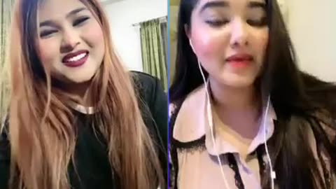 super beautiful item hot girls Bangladeshi you like me also like you sweetheart pat -2