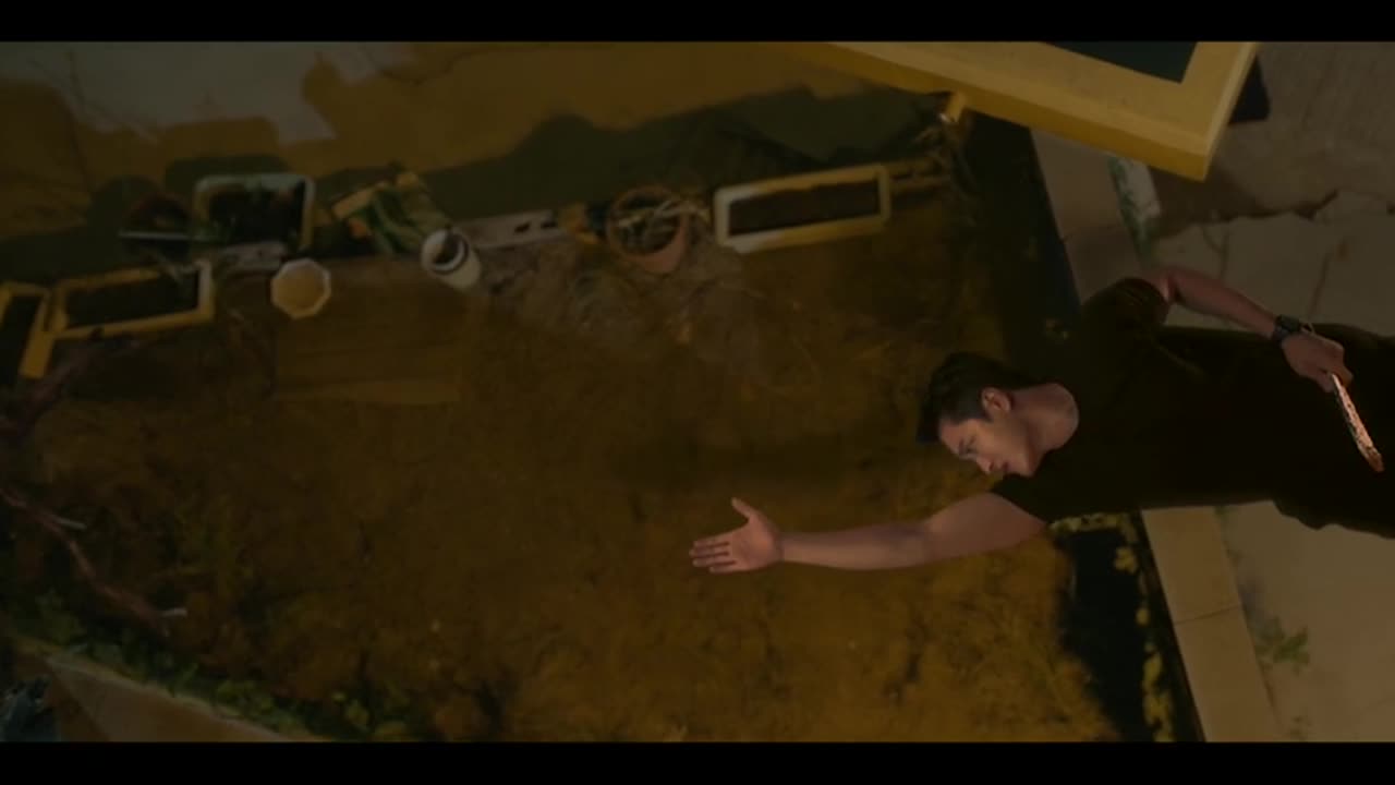 spring fever in hindi ep 1