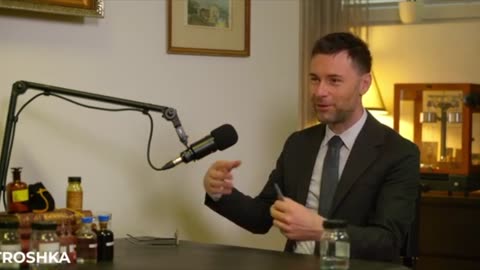 Leštidlo na nábytek jako příčina rakoviny