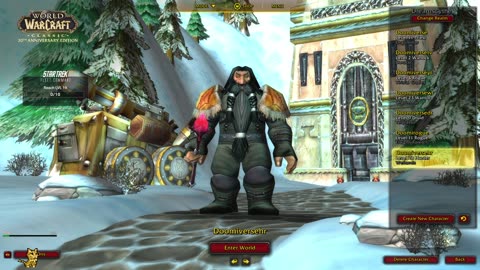 24 HOUR STREAM!!! (PART 2) #AD NEW STAR TREK FLEET COMMAND SPONSOR!!! #SPONSORSHIP