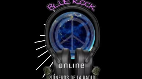 BLUEROCKRADIO