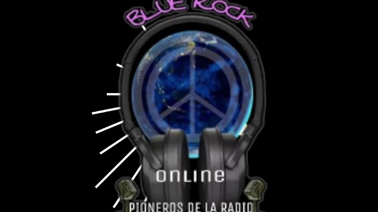 BLUEROCKRADIO