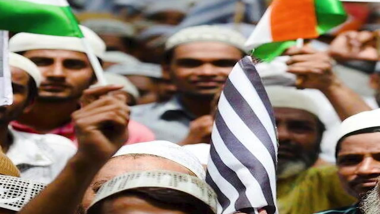 من التهميش إلى العزل: التأثير الاقتصادي للمقاطعة ضد المسلمين