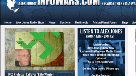 IW Archives 2011 Jan 07