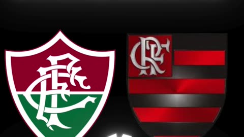 Vacilou, mas segue líder.