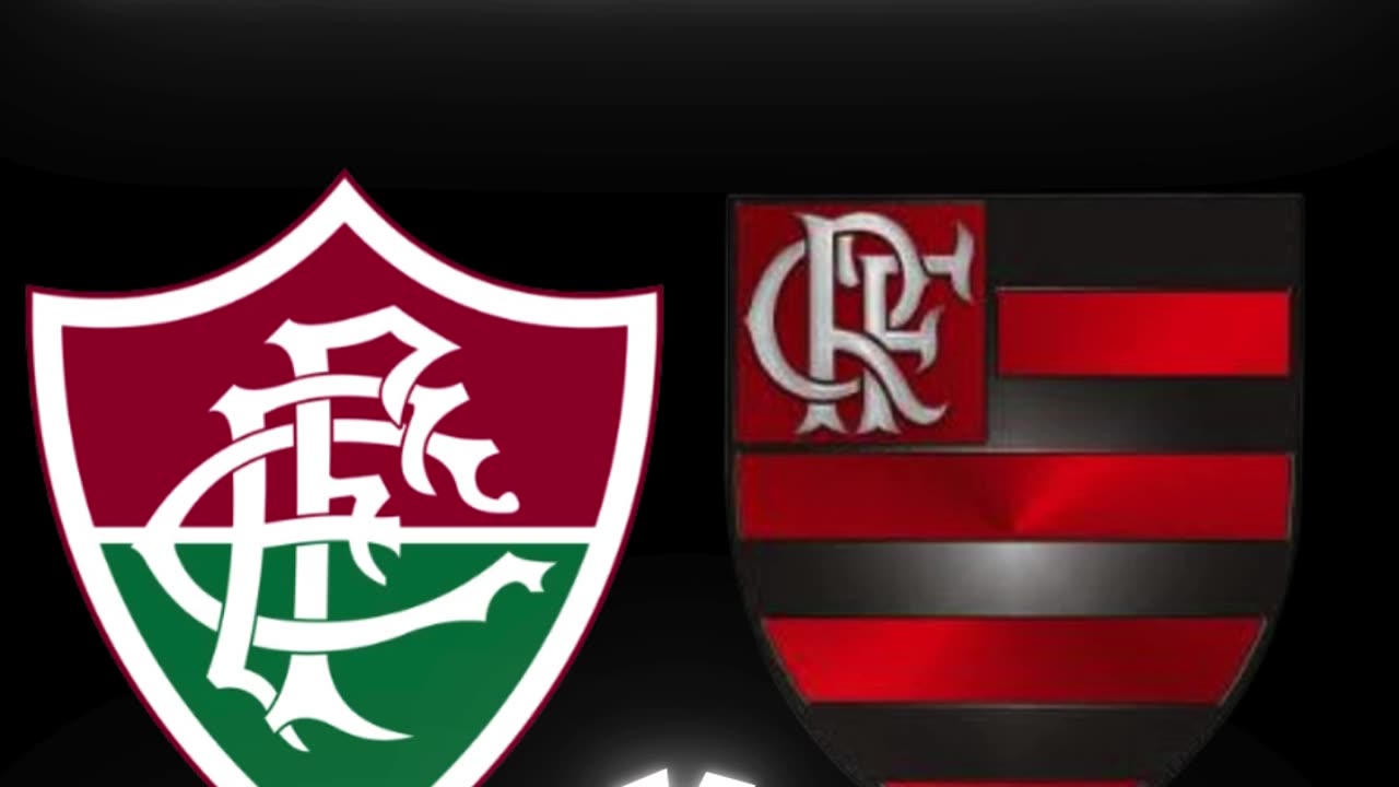 Vacilou, mas segue líder.