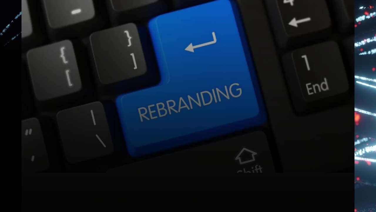 Temple medical school rebrands DEI without removing it