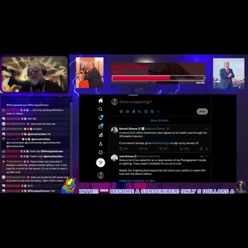 Sorry your fire coverage is cancelled!