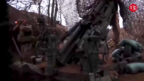 Pokrovsk: Russian Forces Suffer Heavy Losses Amidst Intense Combat