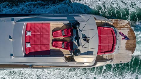 Top 10 Charters of Boats & Yacht rentals in Florida & The Bahamas🎉❤️