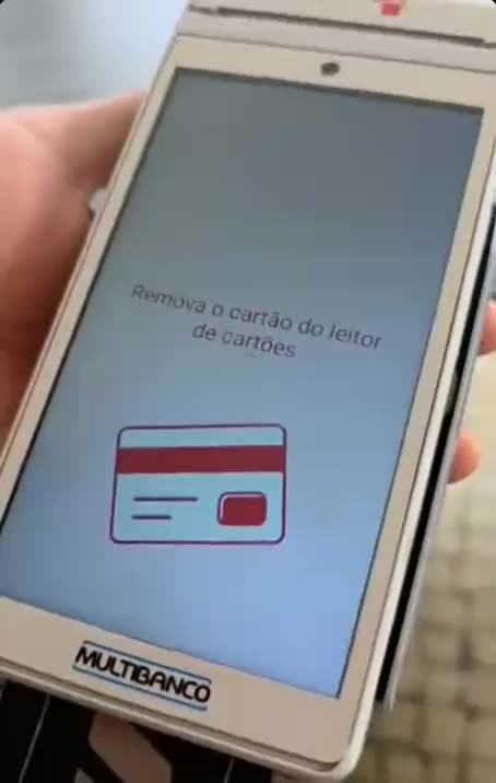 BANCUS CRYPTO CARD (must see) FIRST TIME LIVE PAYMENT DEMO (get yours) TOP TEAM ROB BUSER