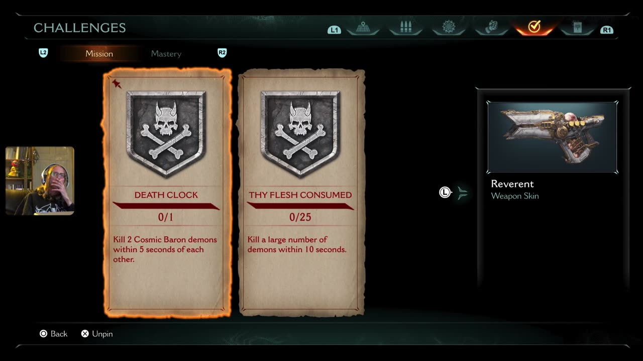 WTF, Ireland! 🤣🤣🤣