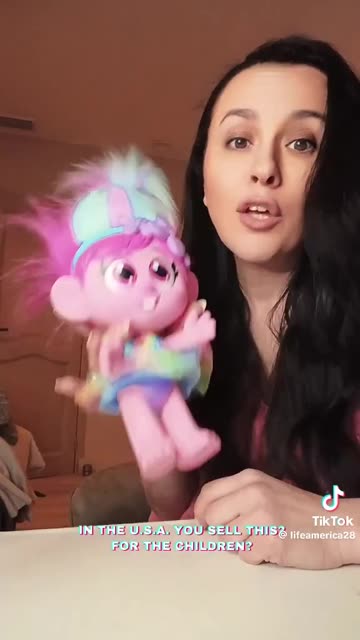 Are you freaking kidding me?