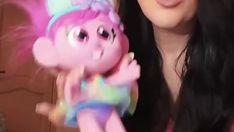 Are you freaking kidding me?