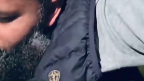 Muhammad Abdul the Taxi driver was caught attempting to rape a 14 year old British girl