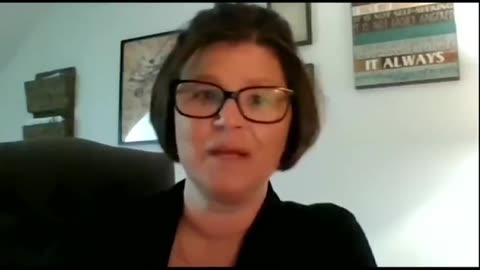 mirror-whistle-blowing-nurse-exposes-hospital-covid-19-protocols-