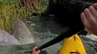 Viral: You won’t believe what happens next… 😲
