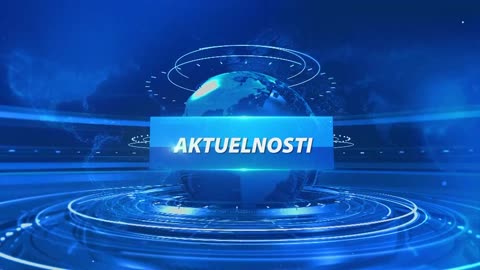 AKTUELNOSTI - Da li Epstinovi fajlovi mogu da uniste Trampa i same temelje Amerike? - (13.11.2025)
