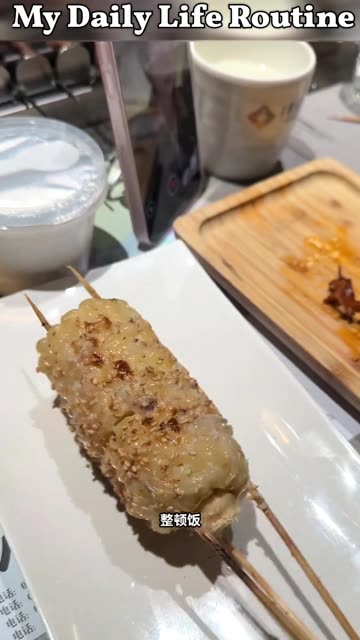 My Daily Life Vlog Short Clip Series Part 411 ~ My Daily Life Routine 🎥📸