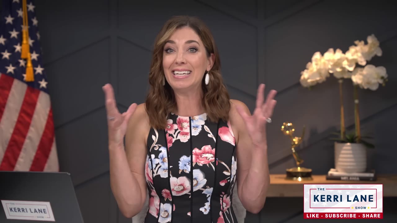 EXPLOSIVE New Details on Judge Assigned to Letitia James Indictment