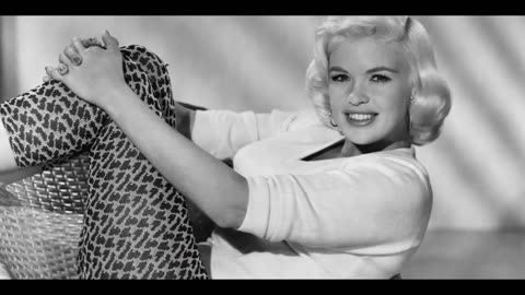 Classic Hollywood Cinema: Classic Hollywood Actors Who Were Followers Of Satan